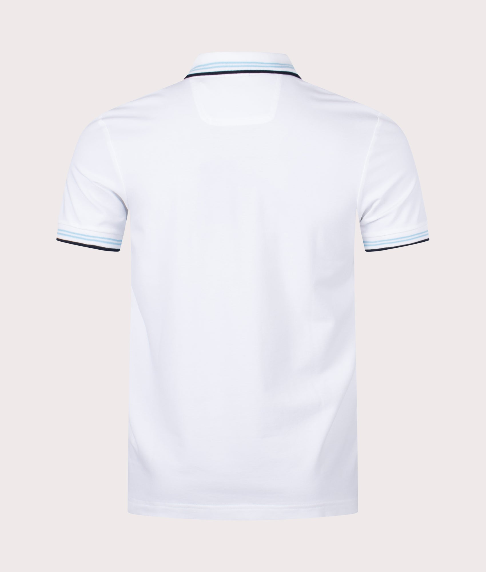 Slim-Fit-Paul-Curved-Logo-Polo-Shirt-Natural-BOSS-EQVVS