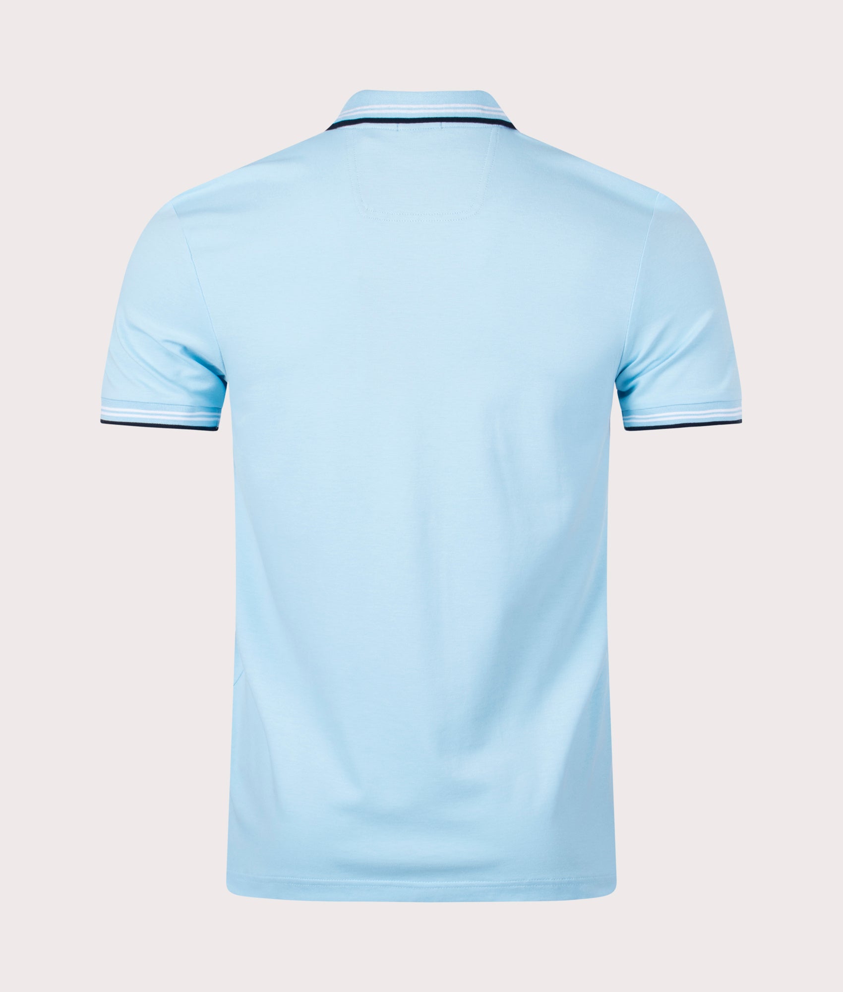 Slim-Fit-Paul-Curved-Logo-Polo-Shirt-Light/Pastel-Blue-BOSS-EQVVS