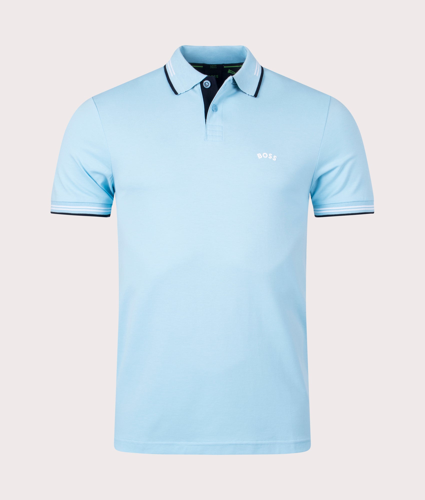 Slim-Fit-Paul-Curved-Logo-Polo-Shirt-Light/Pastel-Blue-BOSS-EQVVS