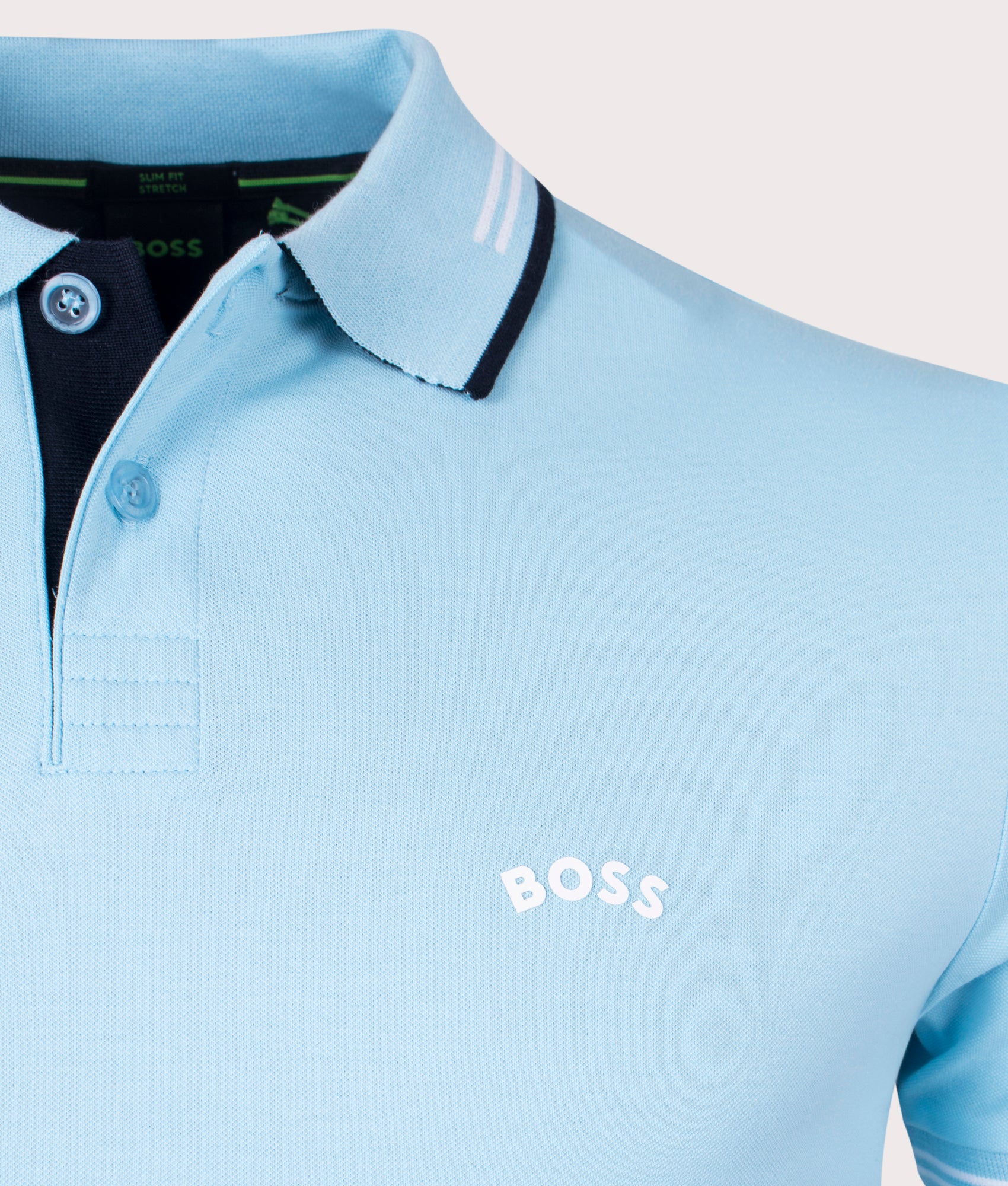 Slim-Fit-Paul-Curved-Logo-Polo-Shirt-Light/Pastel-Blue-BOSS-EQVVS