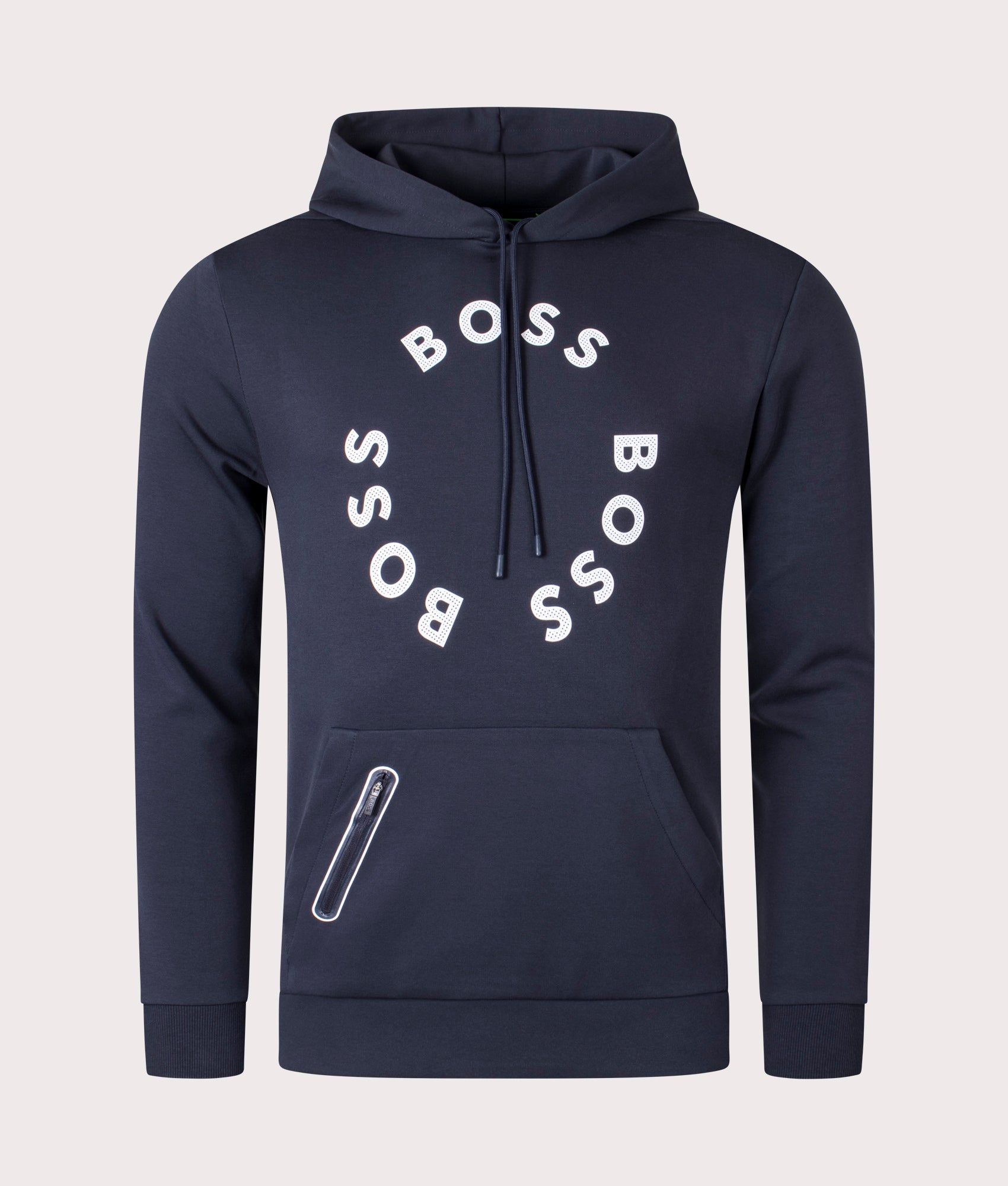 Soody-2-Hoodie-Dark-Blue-BOSS-EQVVS