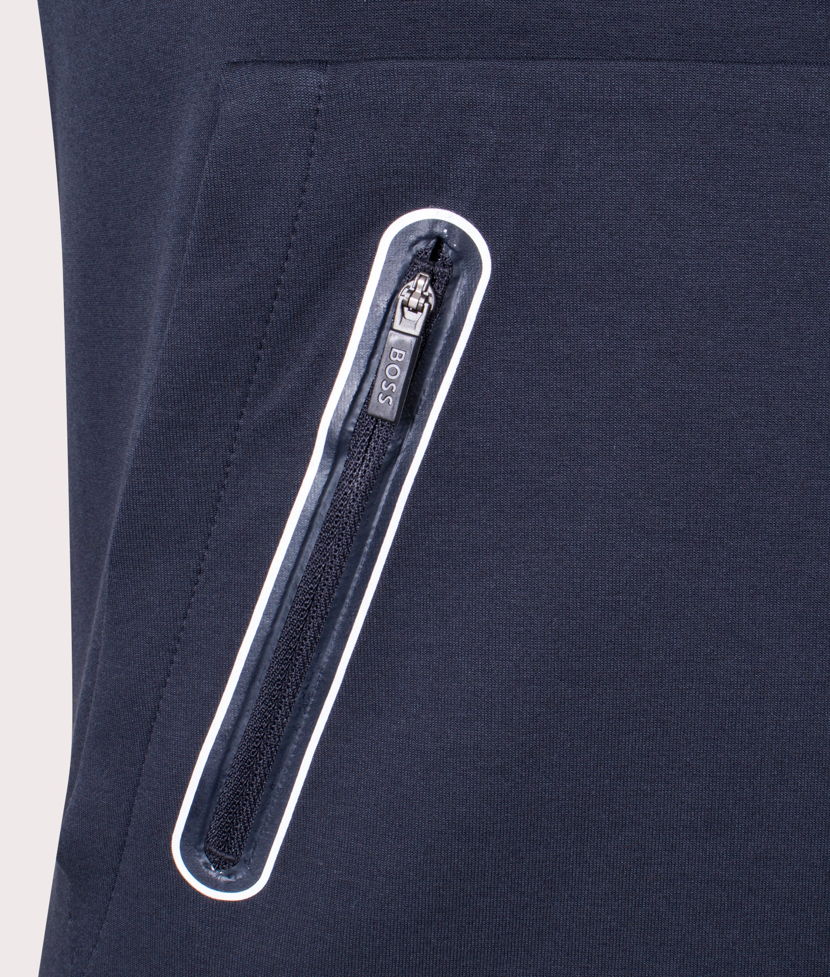 Soody-2-Hoodie-Dark-Blue-BOSS-EQVVS