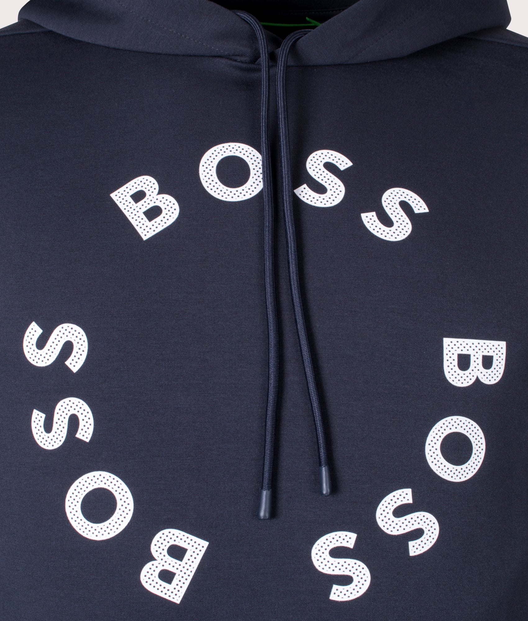 Soody-2-Hoodie-Dark-Blue-BOSS-EQVVS
