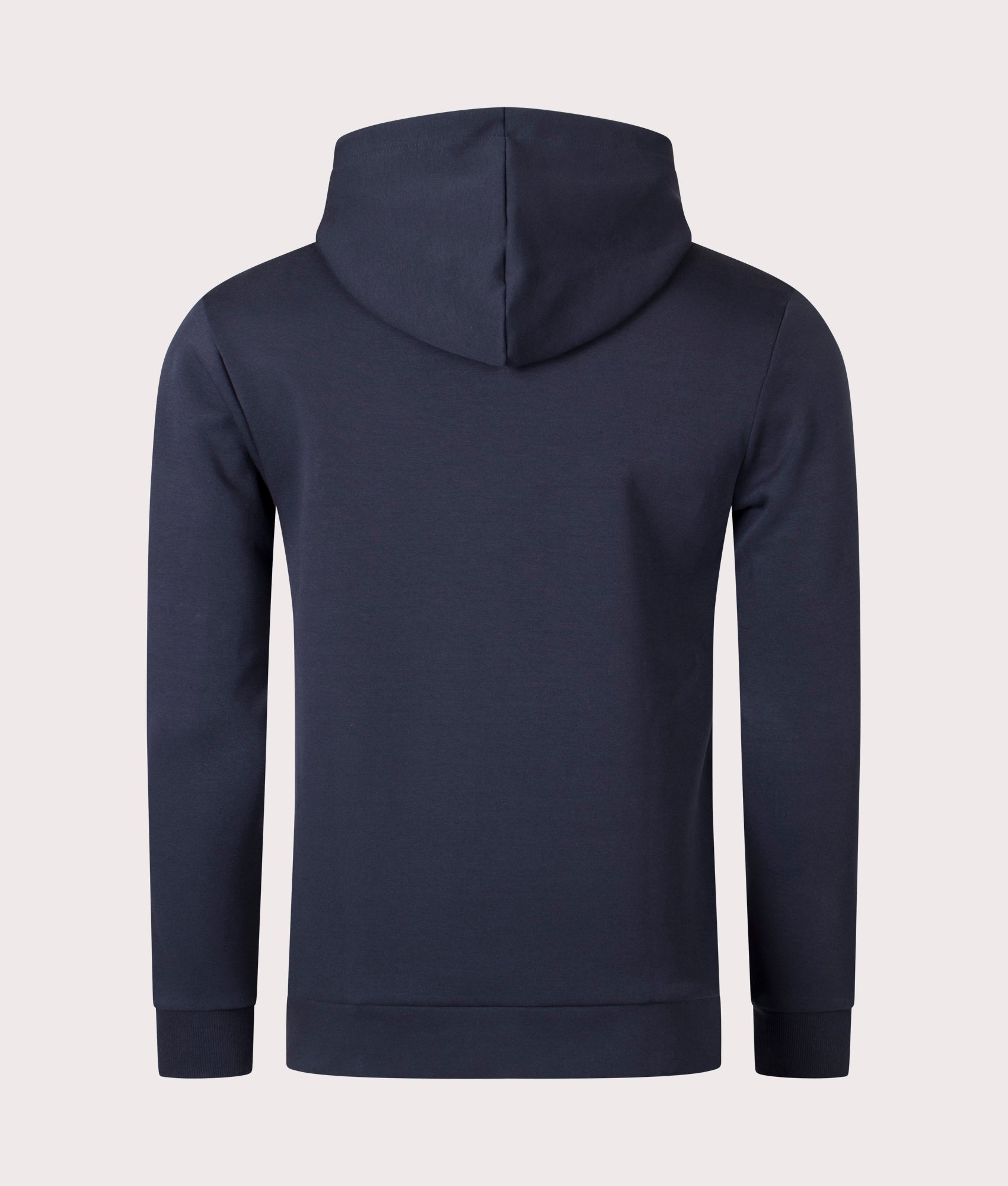Regular Fit Soody 2 Hoodie