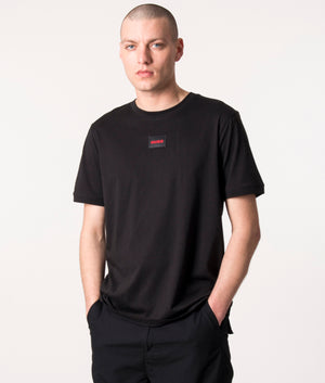 Diragolino212 T-Shirt