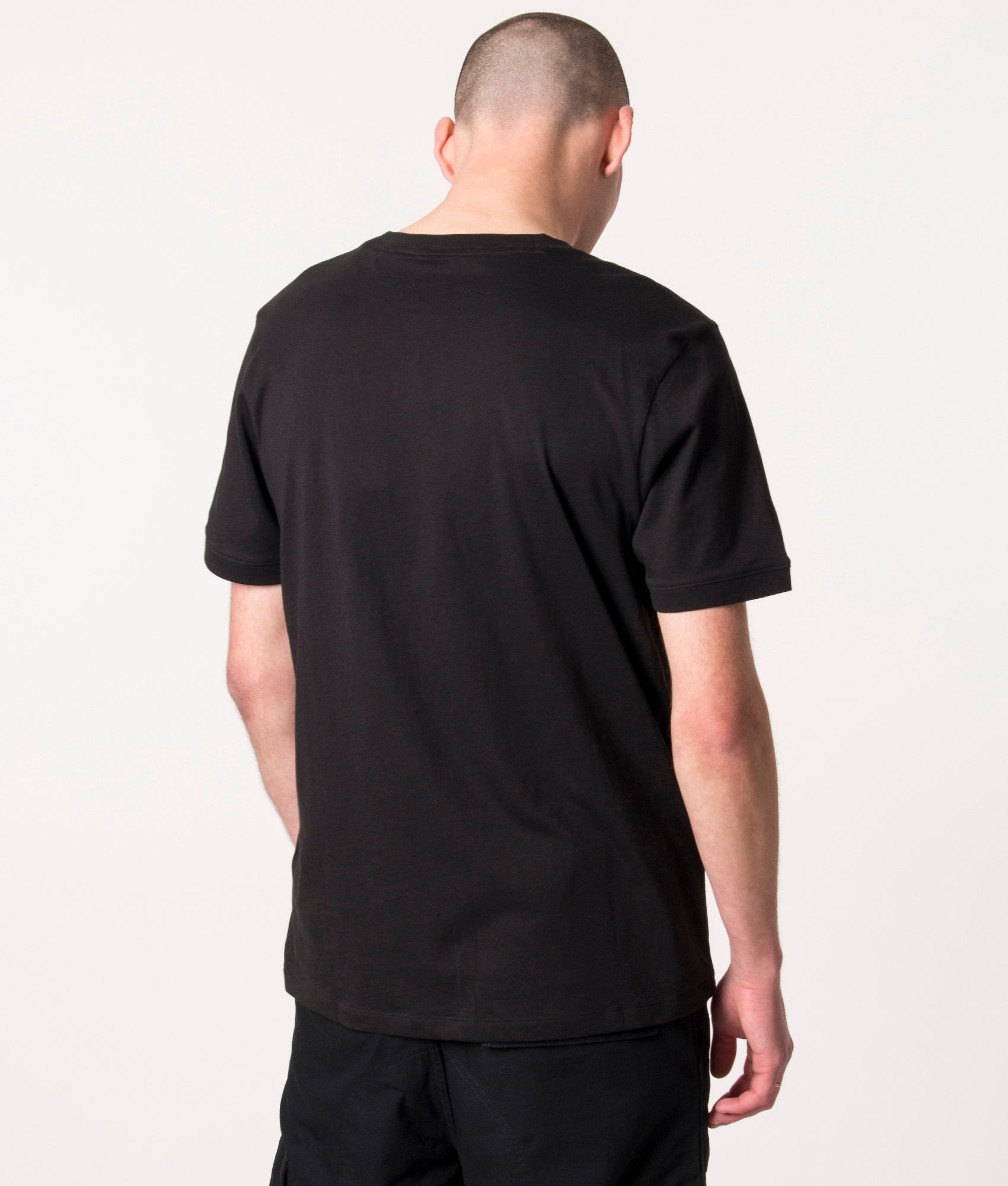 Diragolino212 T-Shirt