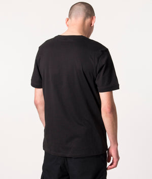 Diragolino212 T-Shirt