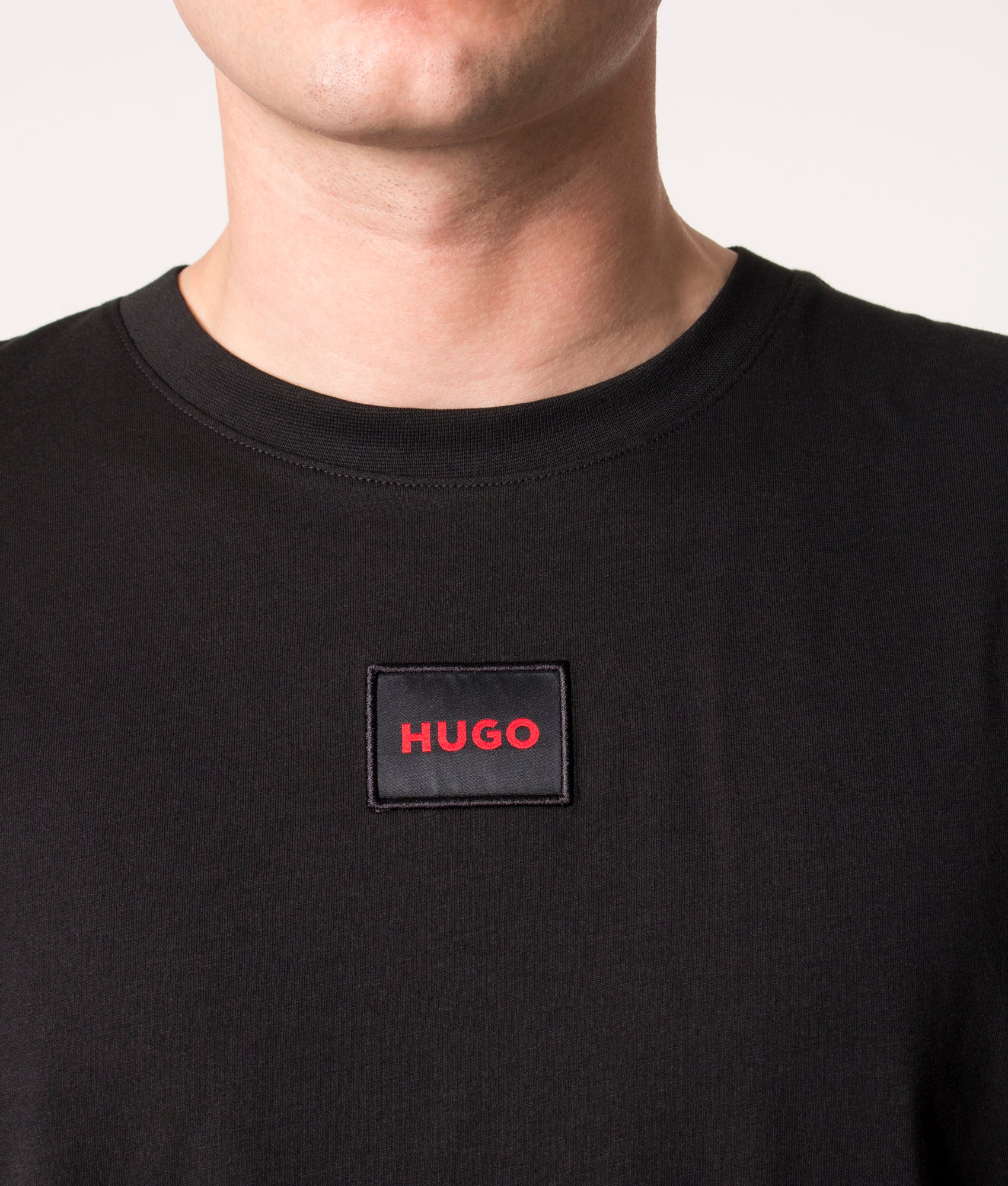 Diragolino212 T-Shirt
