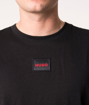 Diragolino212 T-Shirt