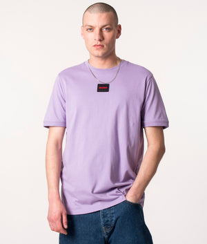 Diragolino212 T-Shirt