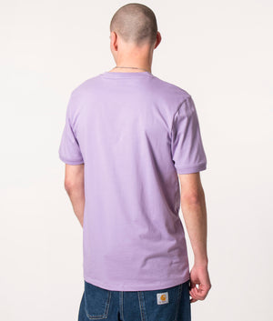 Diragolino212 T-Shirt