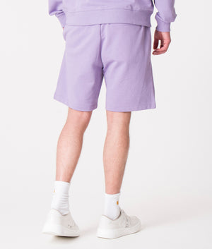 Regular-Fit-Diz222-Sweat-Shorts-Open-Purple-HUGO-EQVVS