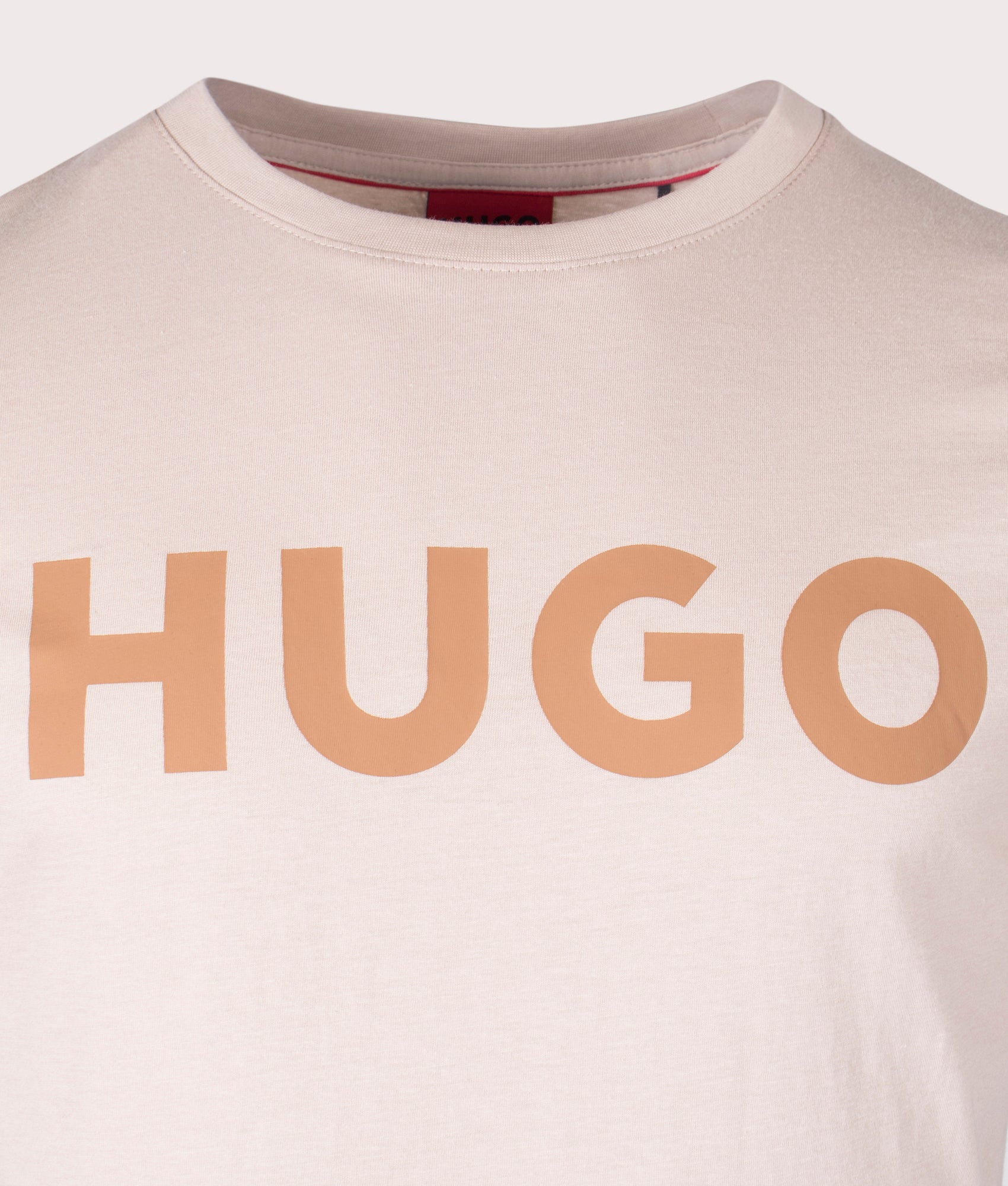 Dulivio-T-Shirt-Light-Beige-HUGO-EQVVS