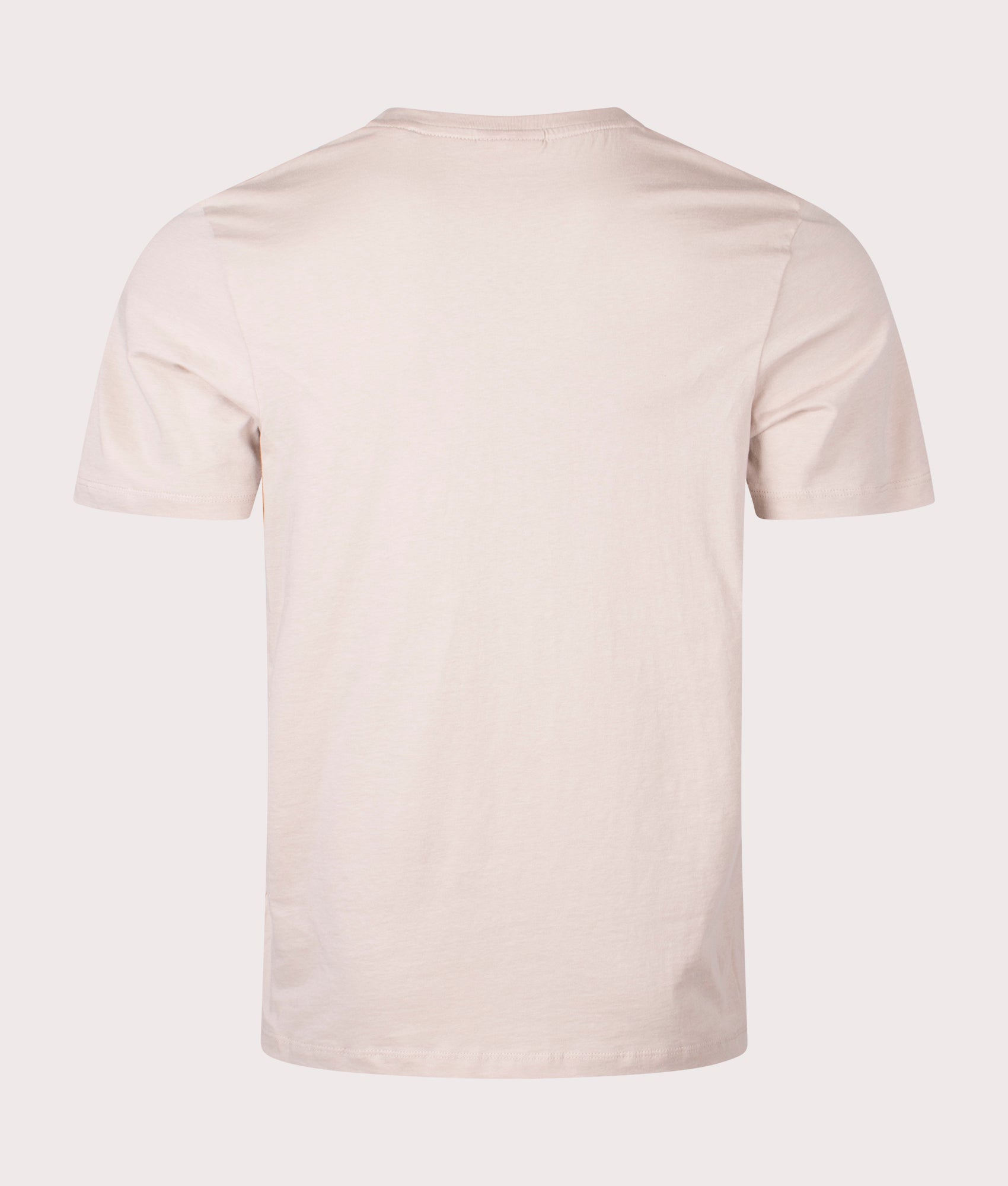 Dulivio-T-Shirt-Light-Beige-HUGO-EQVVS