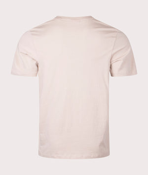 Dulivio-T-Shirt-Light-Beige-HUGO-EQVVS