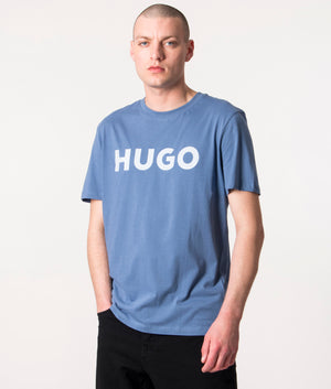 Dulivio-T-Shirt-Open-Blue-BOSS-EQVVS