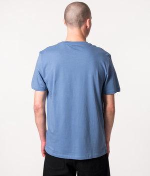 Dulivio-T-Shirt-Open-Blue-BOSS-EQVVS