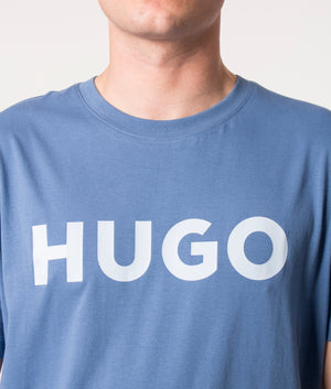 Dulivio-T-Shirt-Open-Blue-BOSS-EQVVS