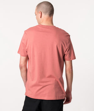 Dulivio-T-Shirt-Medium-Pink-BOSS-EQVVS