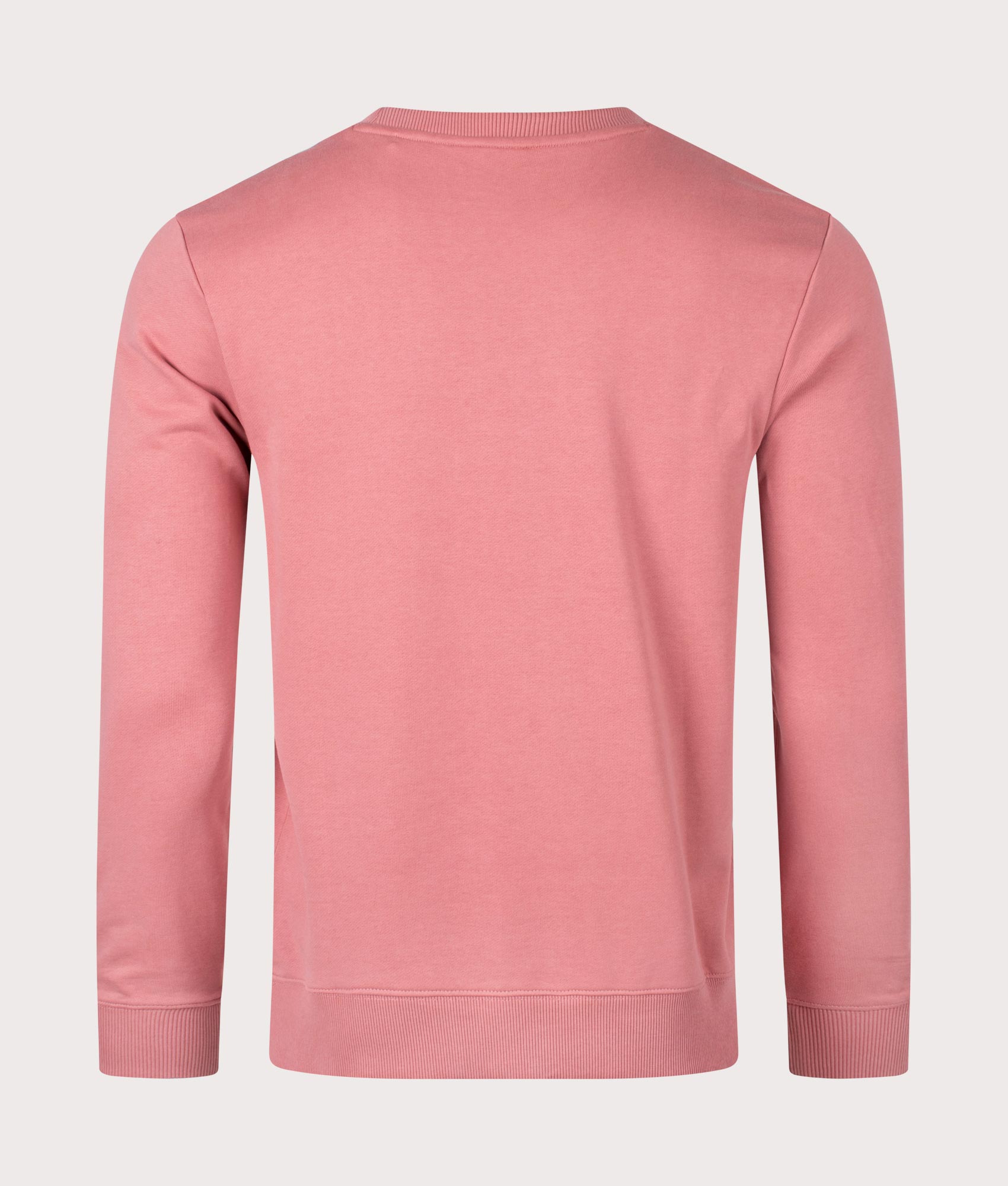 Duragol222-Sweatshirt-Medium-Pink-HUGO-EQVVS