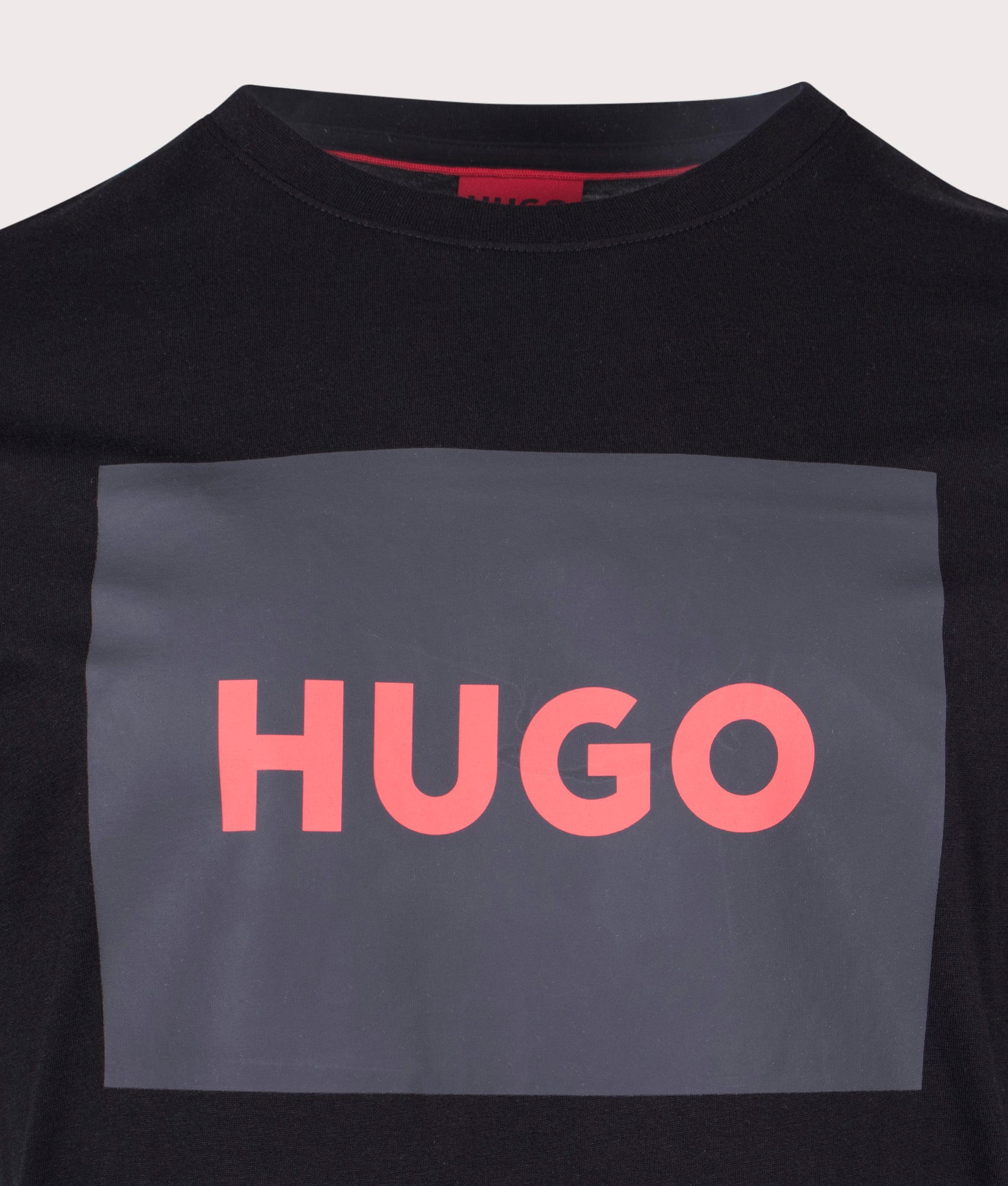 Dulive222-T-Shirt-Black-HUGO-EQVVS