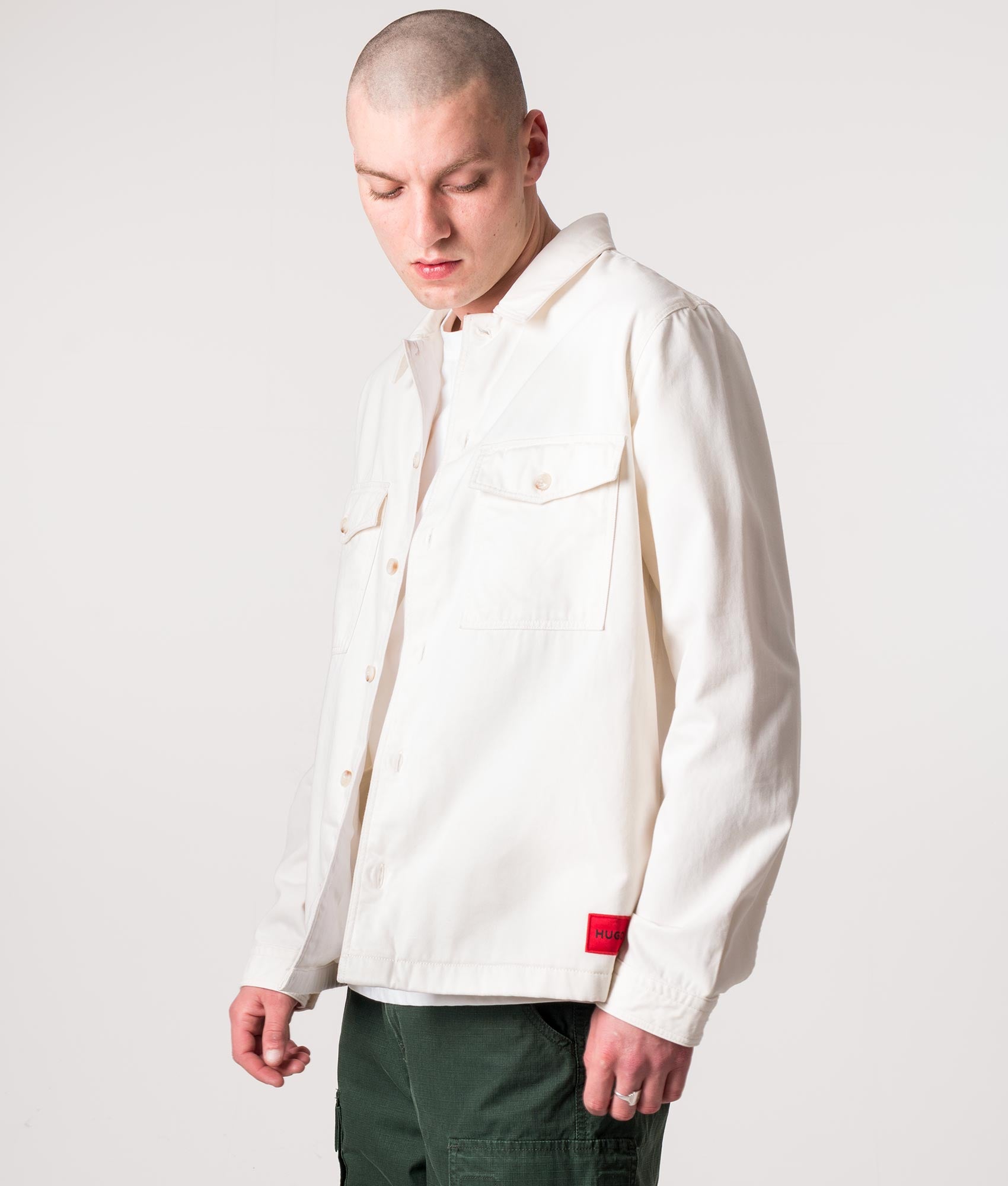 Oversized-Fit-Enalu-Overshirt-Open-White-HUGO-EQVVS