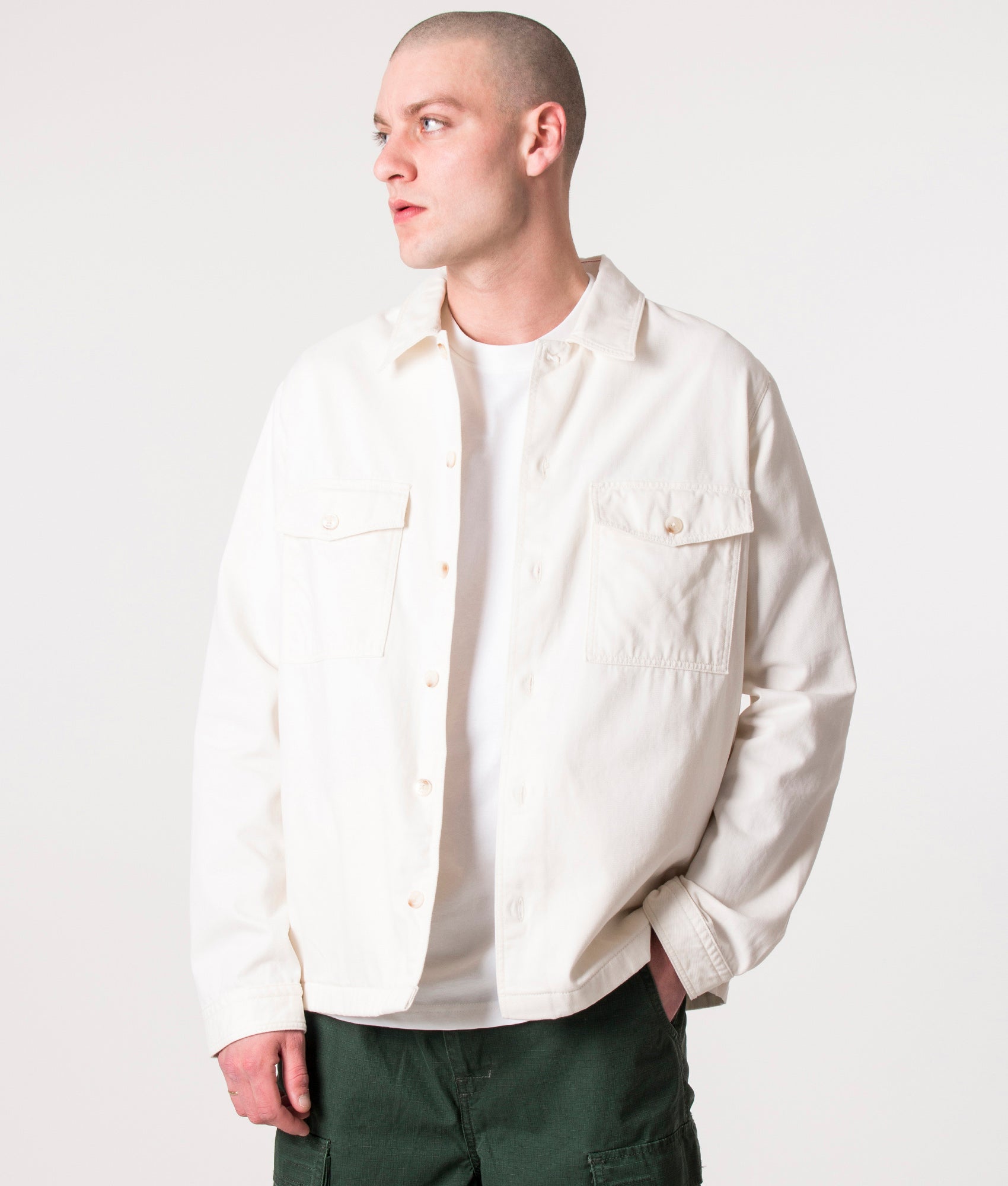 Oversized-Fit-Enalu-Overshirt-Open-White-HUGO-EQVVS