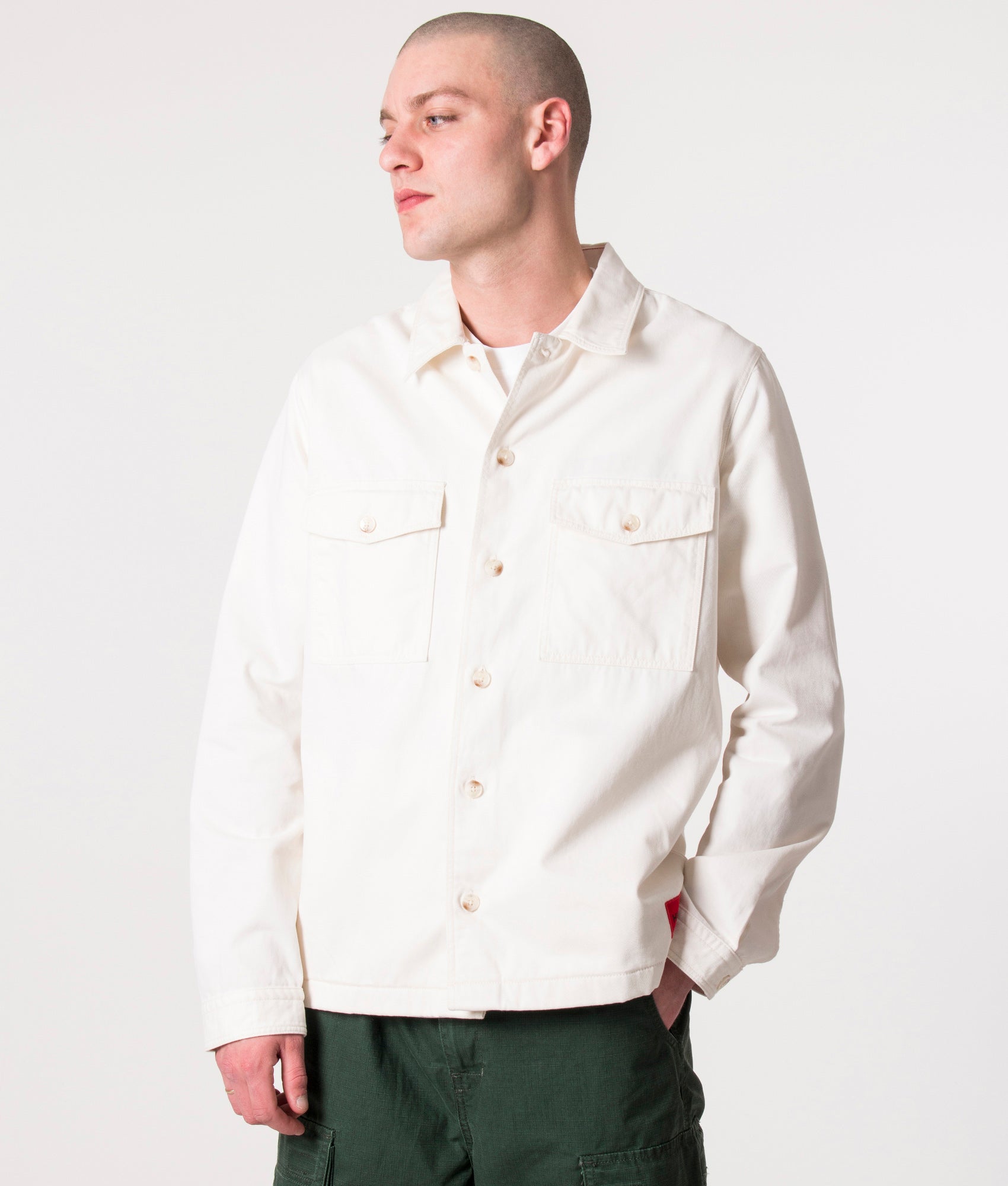 Oversized-Fit-Enalu-Overshirt-Open-White-HUGO-EQVVS