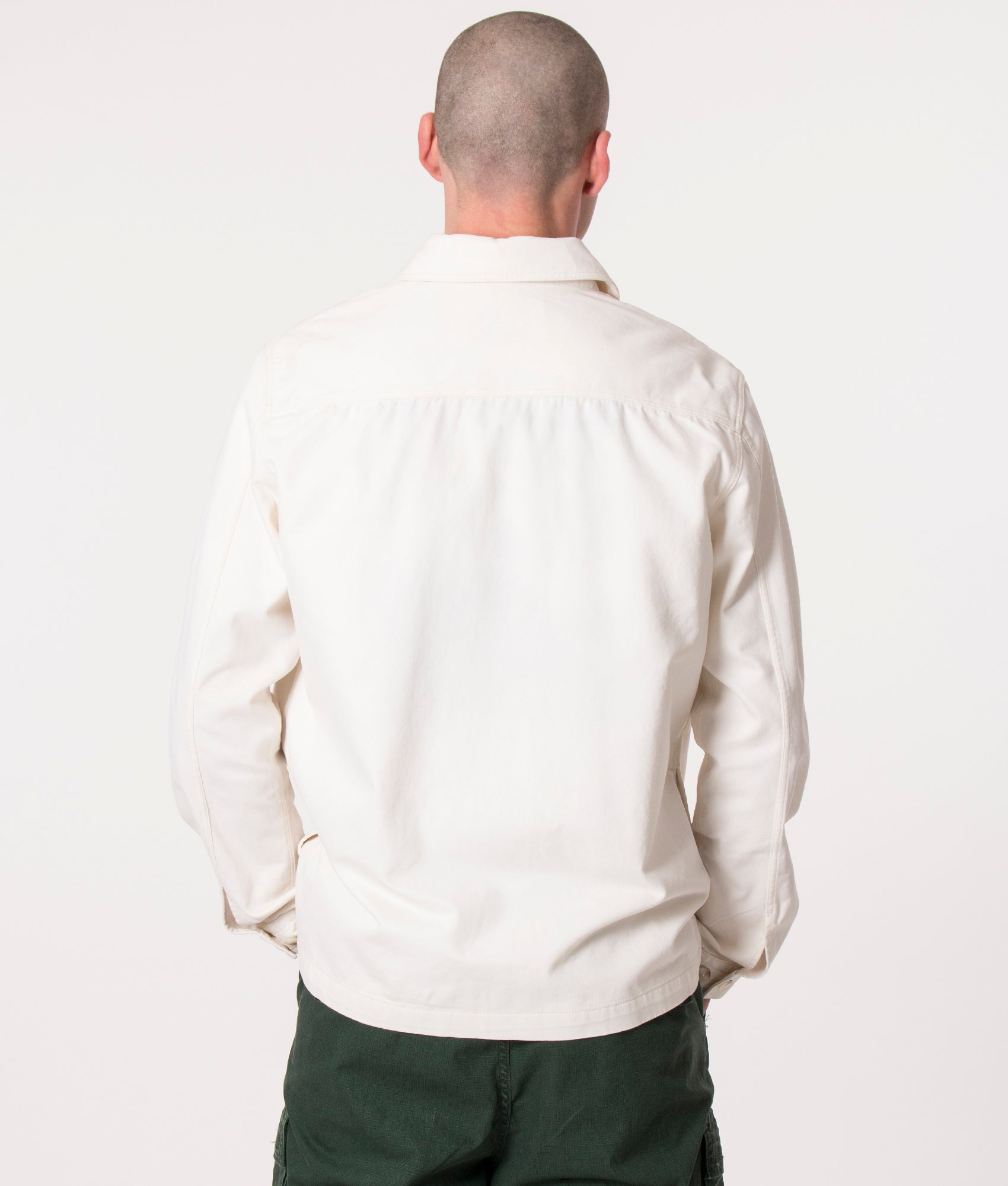 Oversized-Fit-Enalu-Overshirt-Open-White-HUGO-EQVVS