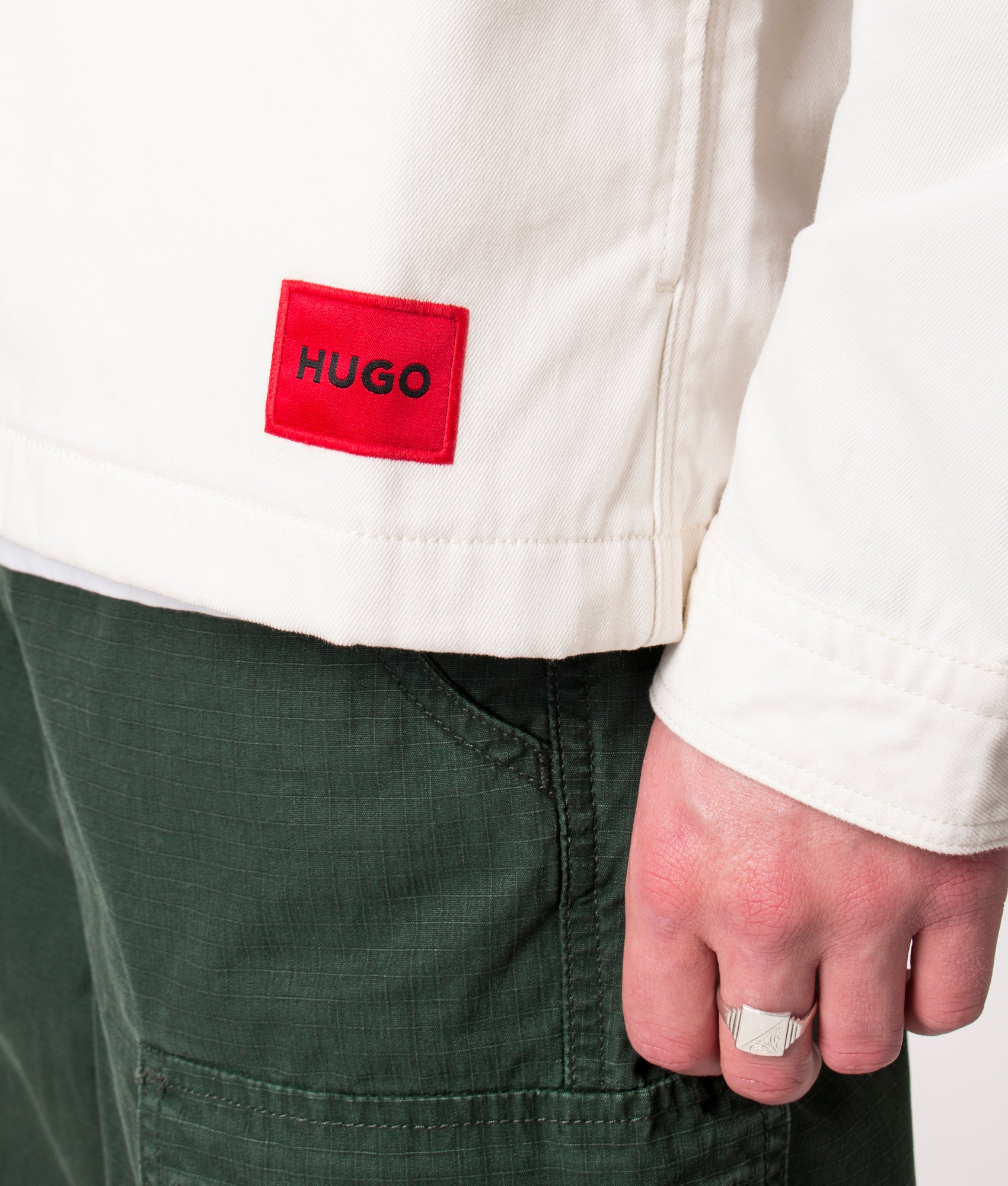 Oversized-Fit-Enalu-Overshirt-Open-White-HUGO-EQVVS