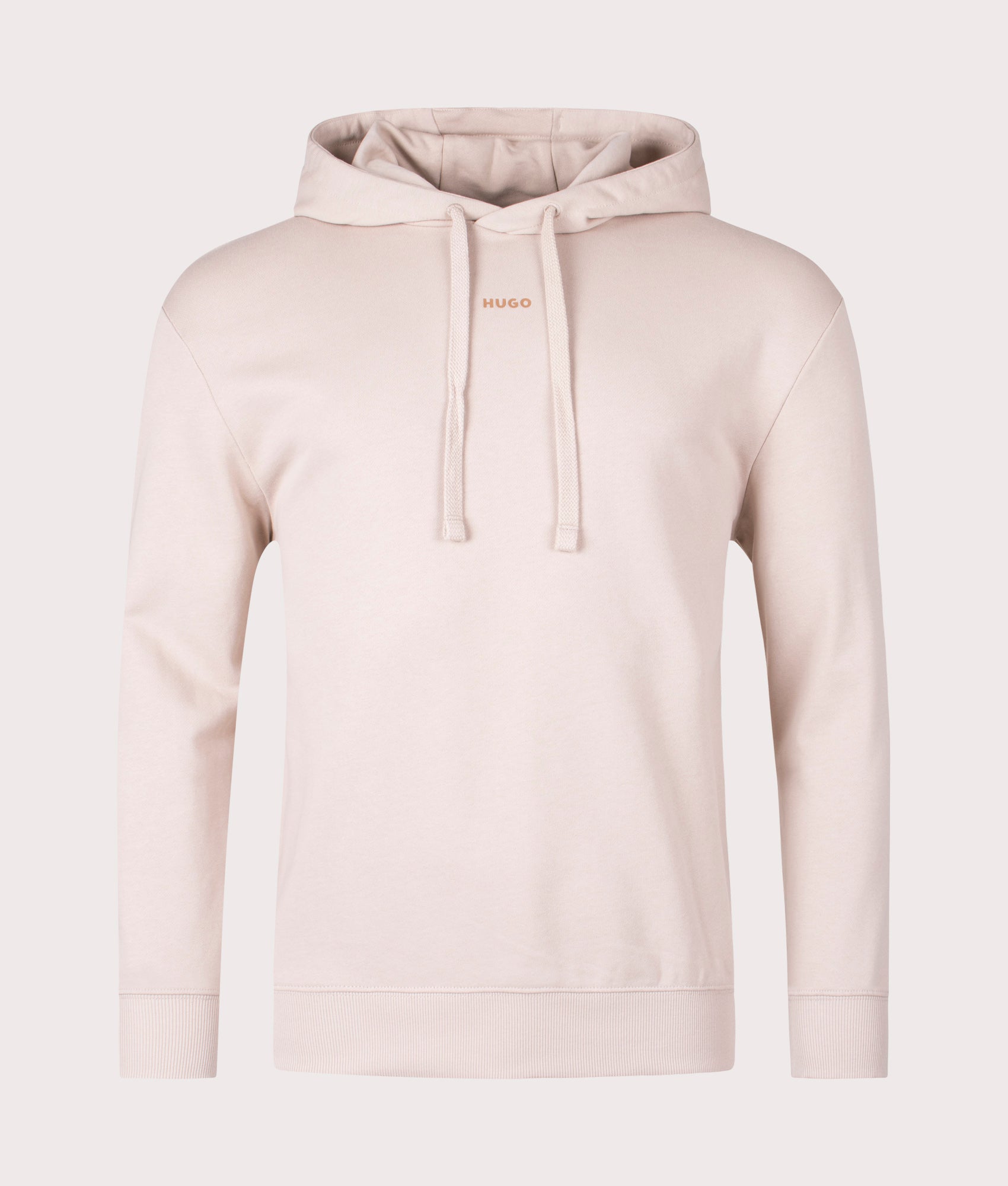 Relaxed-Fit-Dapo-Hoodie-Light-Beige-HUGO-EQVVS 