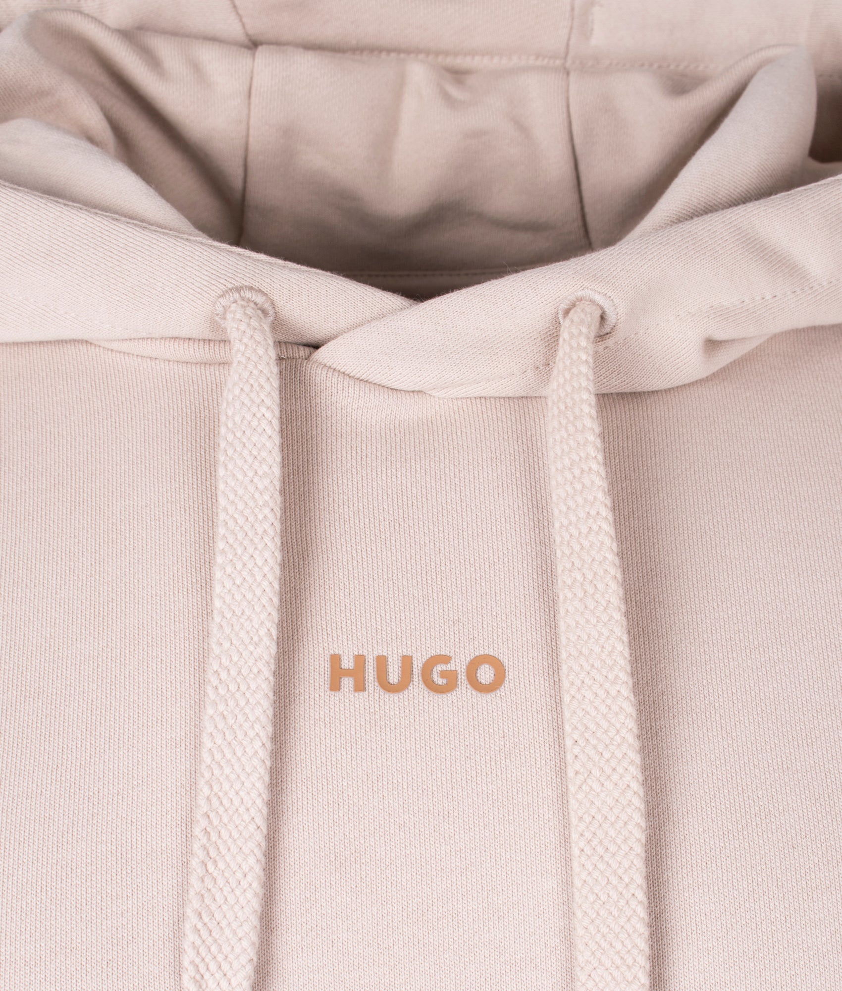 Relaxed-Fit-Dapo-Hoodie-Light-Beige-HUGO-EQVVS