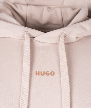 Relaxed-Fit-Dapo-Hoodie-Light-Beige-HUGO-EQVVS