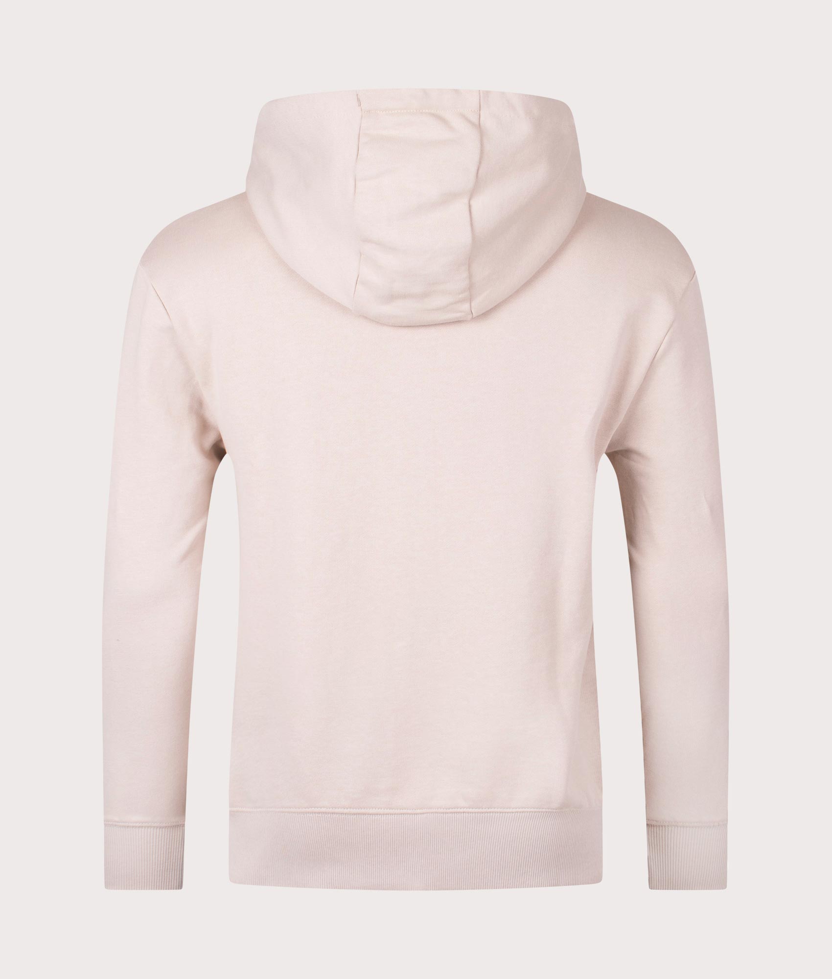 Relaxed-Fit-Dapo-Hoodie-Light-Beige-HUGO-EQVVS