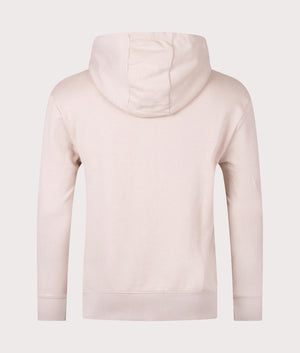 Relaxed-Fit-Dapo-Hoodie-Light-Beige-HUGO-EQVVS