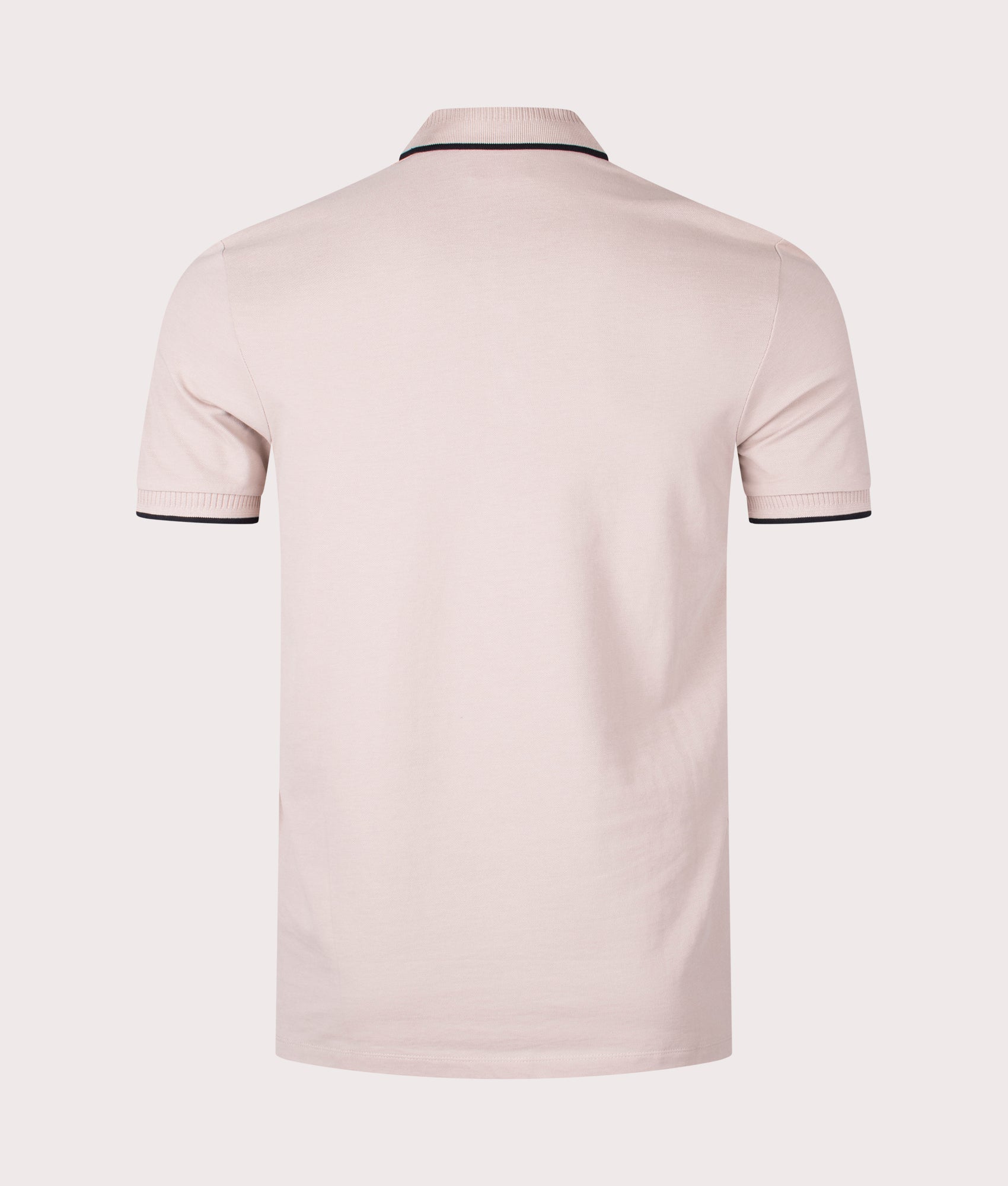 Slim-Fit-Deresino232-Polo-Shirt-Leight-Beige-HUGO-EQVVS