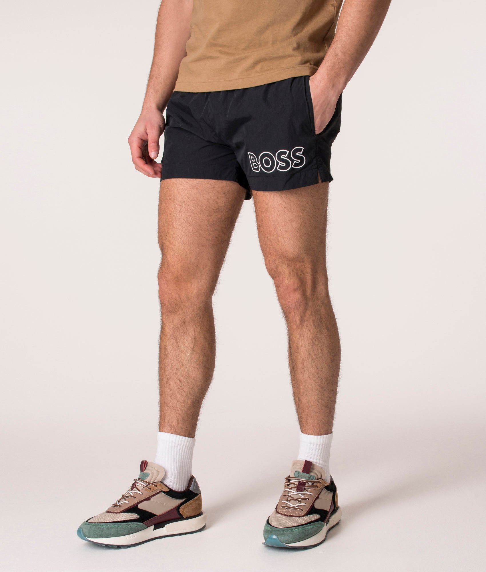 Regular-Fit-Quick-Drying-Mooneye-Swim-Shorts-Black-BOSS-EQVVS
