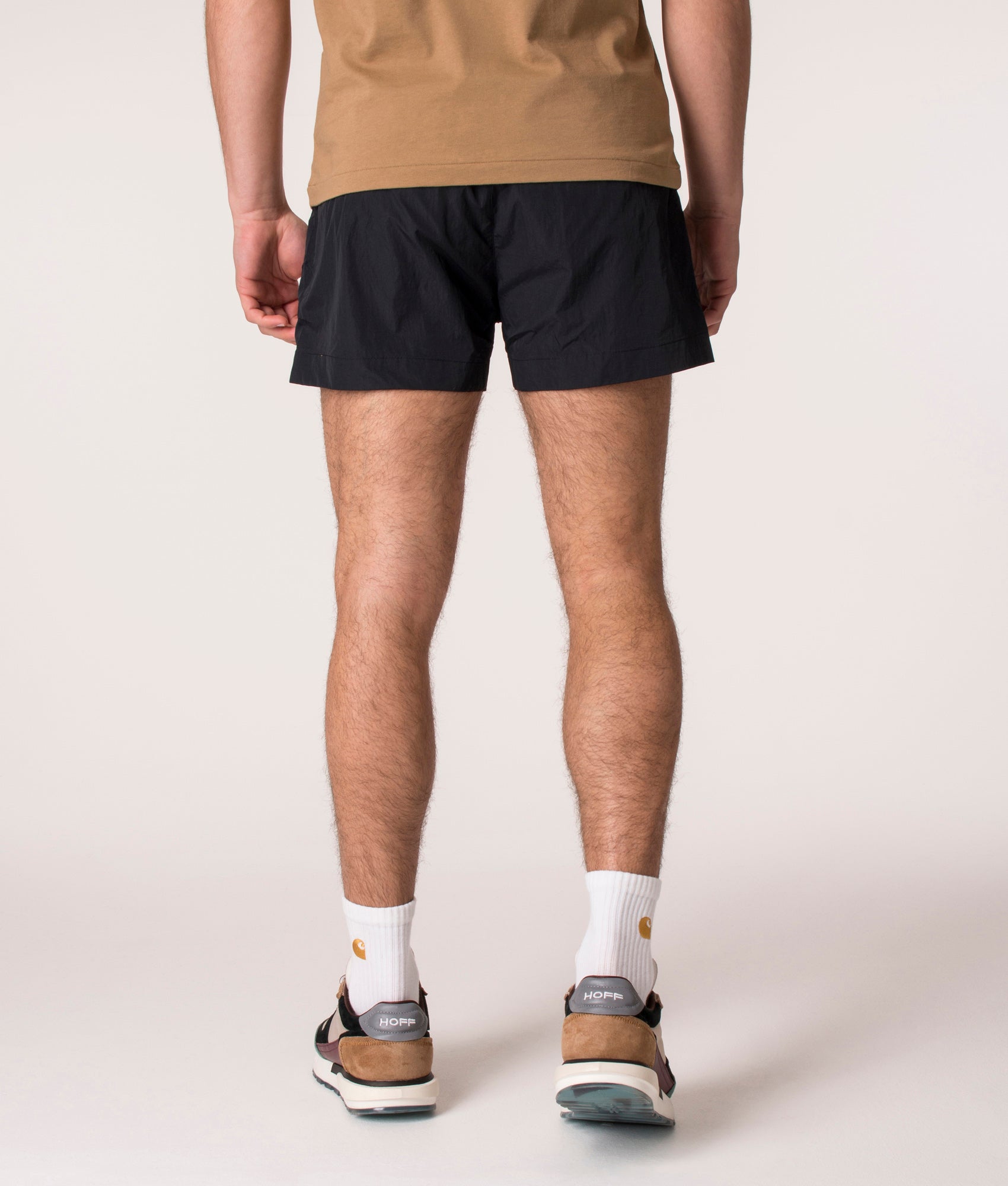 Regular-Fit-Quick-Drying-Mooneye-Swim-Shorts-Black-BOSS-EQVVS