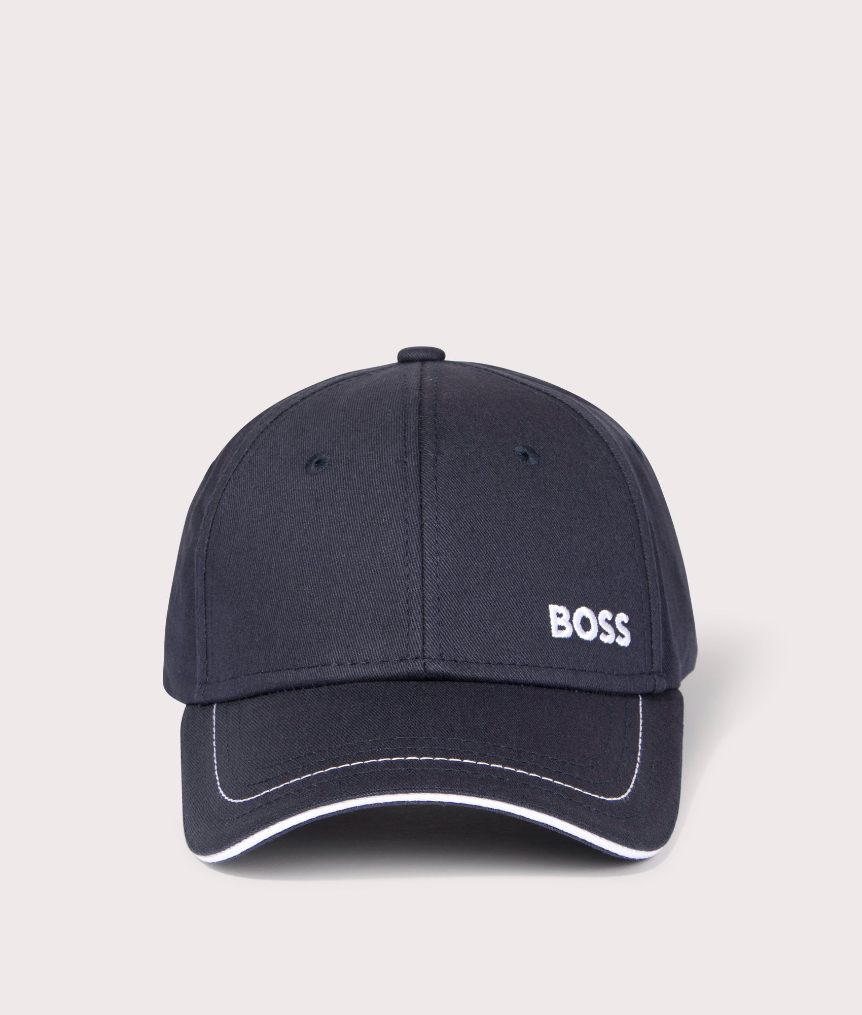 Cap-1-Logo-Cap-Dark-Blue-BOSS-EQVVS