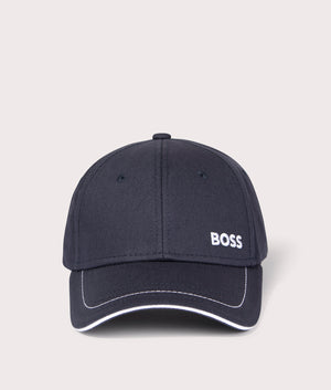 Cap-1-Logo-Cap-Dark-Blue-BOSS-EQVVS