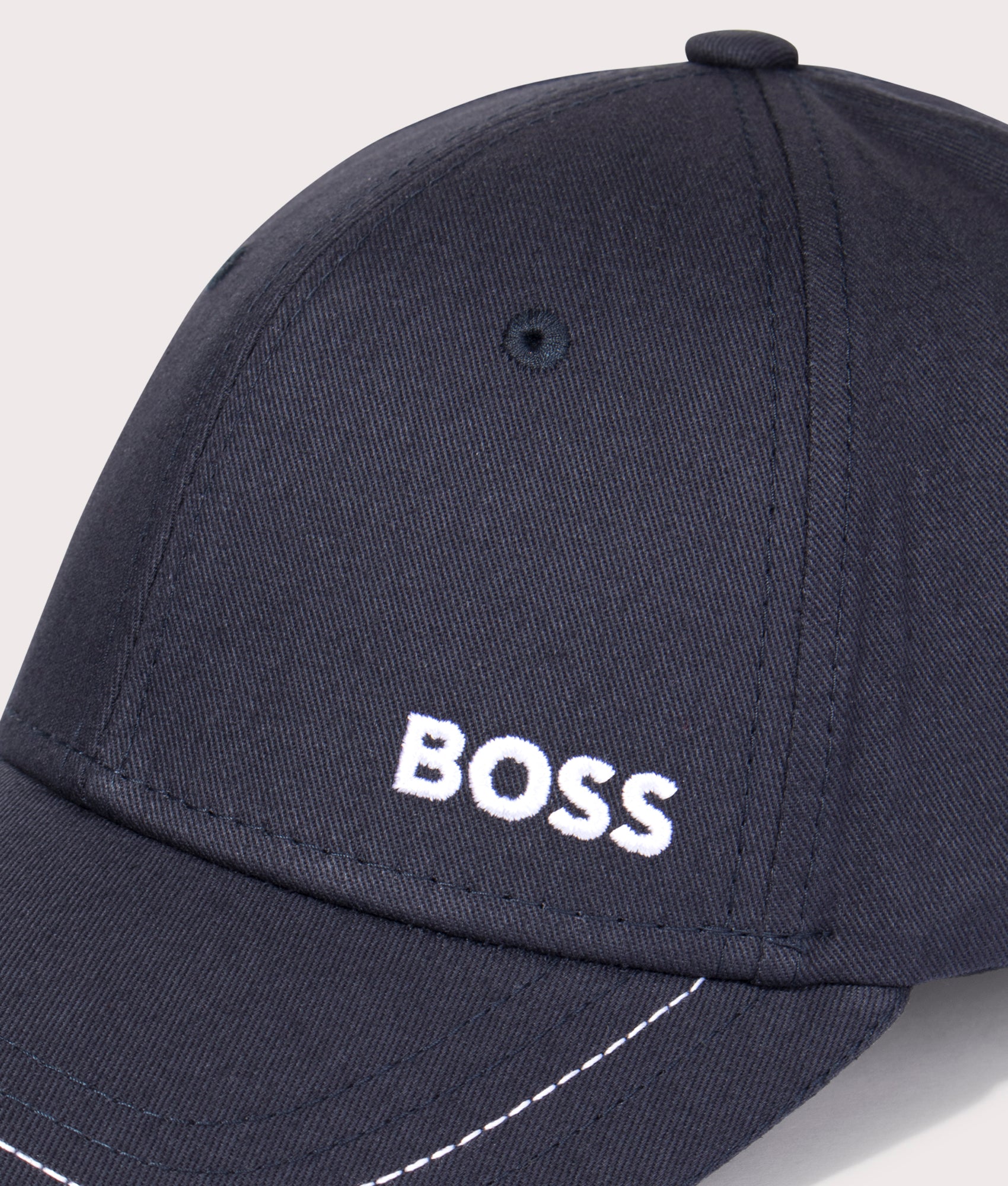 Cap-1-Logo-Cap-Dark-Blue-BOSS-EQVVS