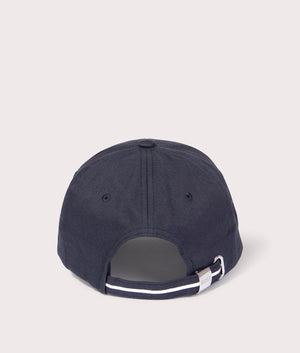 Cap-1-Logo-Cap-Dark-Blue-BOSS-EQVVS