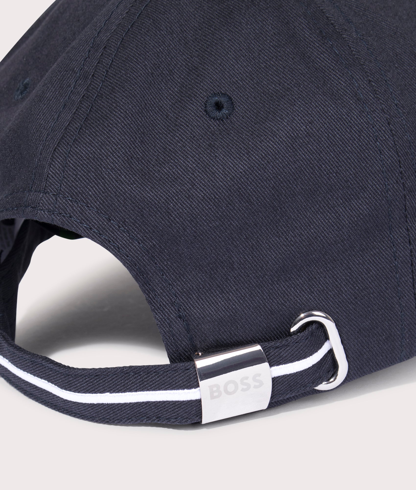 Cap-1-Logo-Cap-Dark-Blue-BOSS-EQVVS