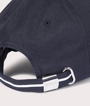 Cap-1-Logo-Cap-Dark-Blue-BOSS-EQVVS