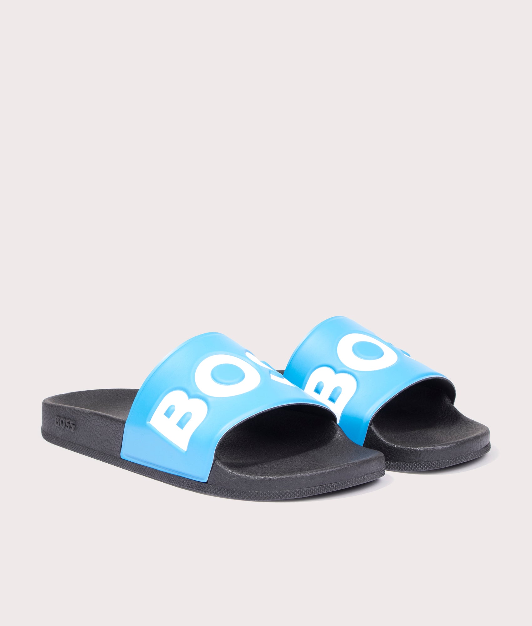 Aryeh-Slid-rblg-Logo-Sliders-Bright-Blue-BOSS-EQVVS