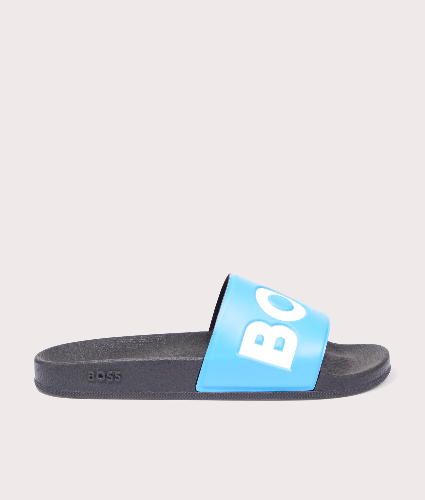Aryeh-Slid-rblg-Logo-Sliders-Bright-Blue-BOSS-EQVVS