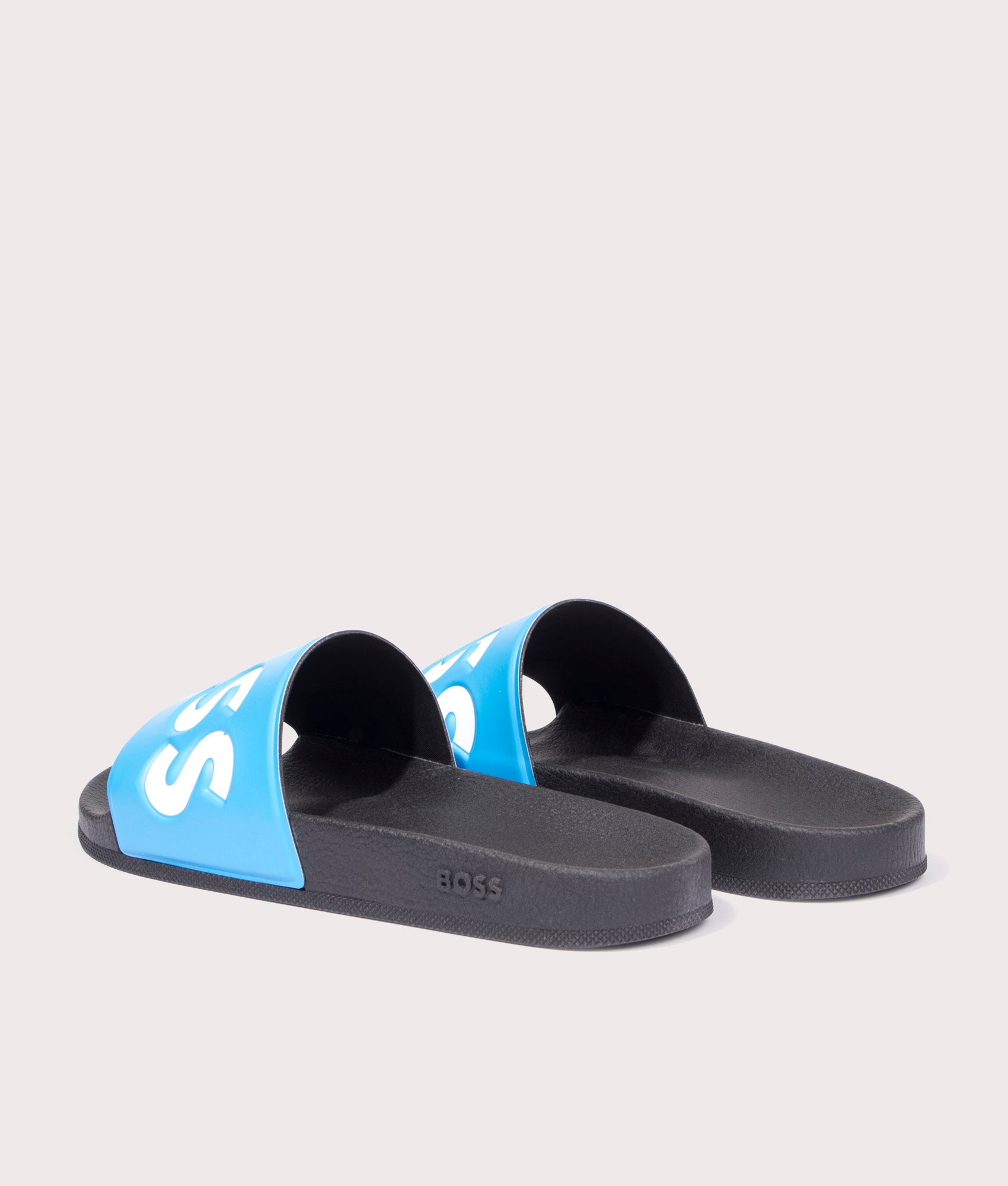 Aryeh-Slid-rblg-Logo-Sliders-Bright-Blue-BOSS-EQVVS