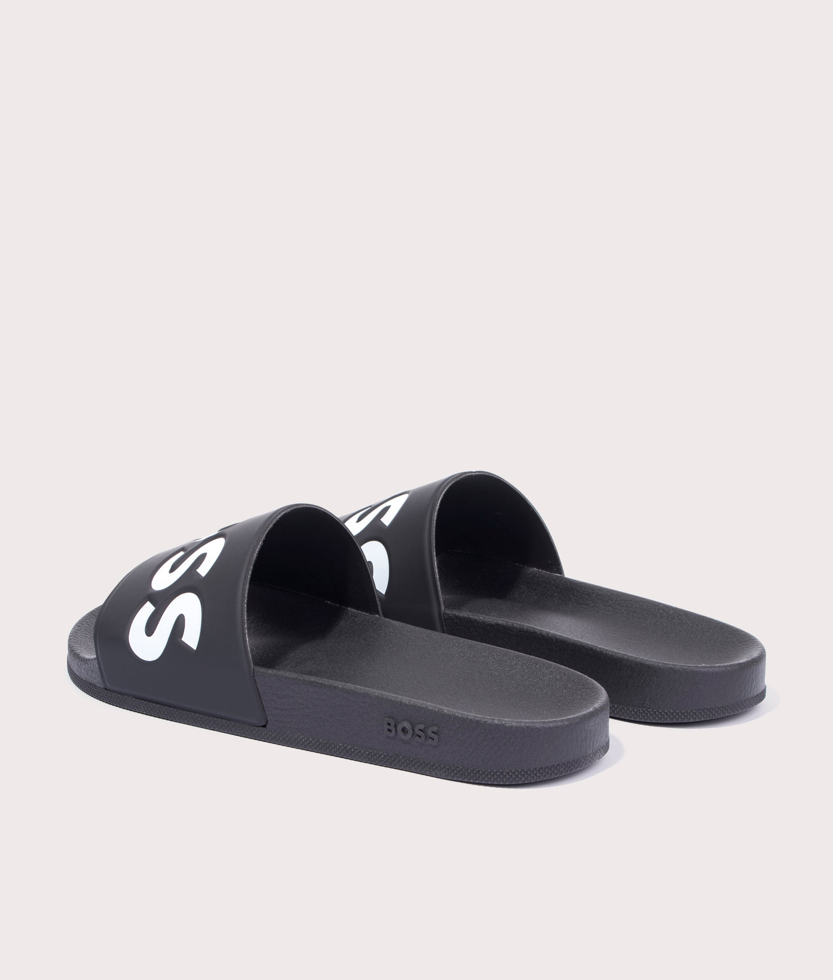 Aryeh-Slid-rblg-Logo-Sliders-Black-BOSS-EQVVS