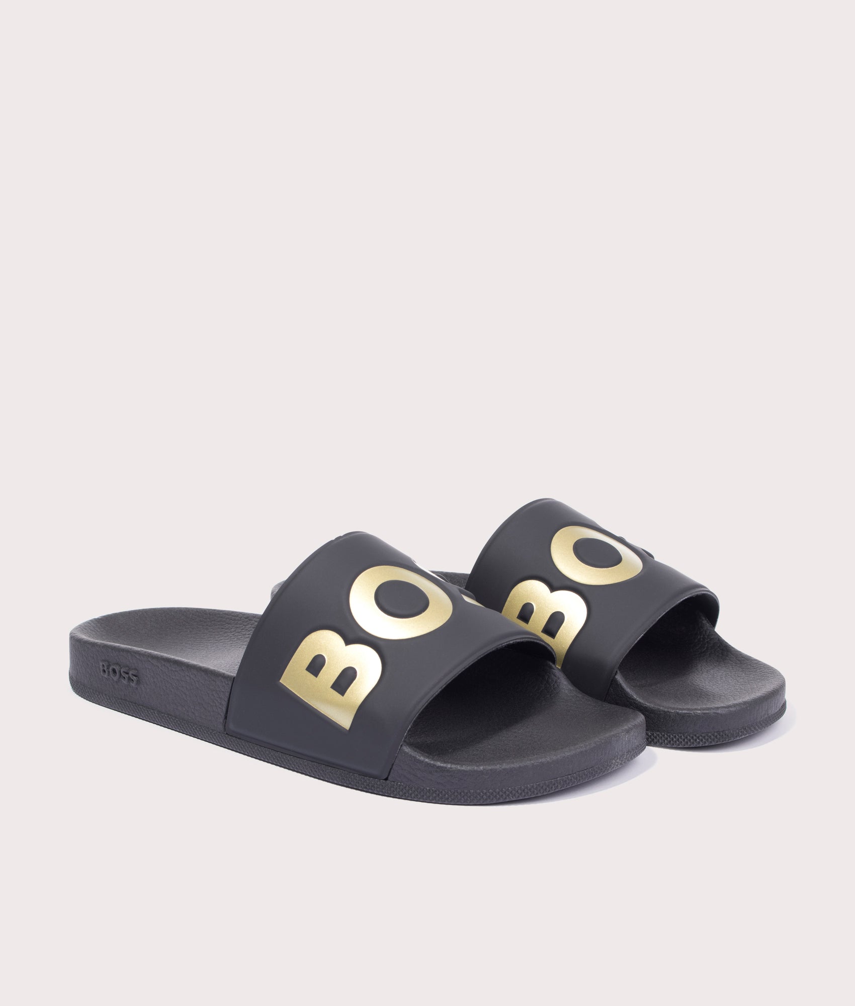 Aryeh-Slid-rblg-Logo-Sliders-Black-BOSS-EQVVS