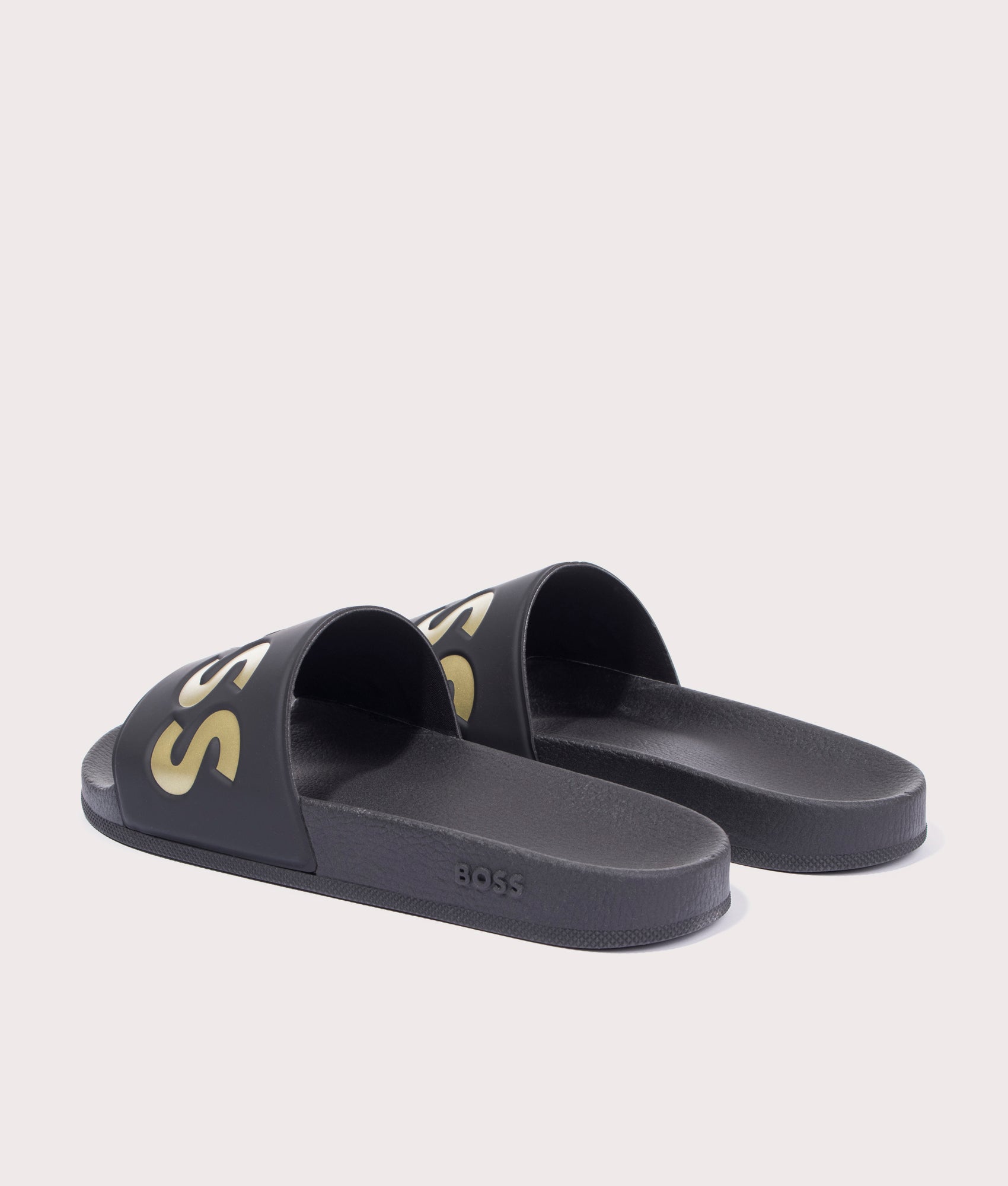 Aryeh-Slid-rblg-Logo-Sliders-Black-BOSS-EQVVS
